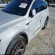 3VV3B7AX5KM055086 2019 Volkswagen Tiguan 2.0T Se/2.0T Sel/2.0T Sel R-Line/2.0T Sel R-Line Black auction photo thumbnail 6