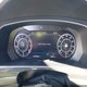 3VV3B7AX5KM055086 2019 Volkswagen Tiguan 2.0T Se/2.0T Sel/2.0T Sel R-Line/2.0T Sel R-Line Black auction photo thumbnail 7