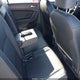 3VV3B7AX5KM055086 2019 Volkswagen Tiguan 2.0T Se/2.0T Sel/2.0T Sel R-Line/2.0T Sel R-Line Black auction photo thumbnail 8