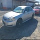 2G1WF5E3XD1266119 2013 Chevrolet Impala Ls auction photo thumbnail 2