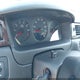 2G1WF5E3XD1266119 2013 Chevrolet Impala Ls auction photo thumbnail 7