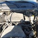 1D7RE3GK3BS610974 2011 Ram Dakota Bighorn/Lonestar auction photo thumbnail 10