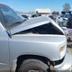 1D7RE3GK3BS610974 2011 Ram Dakota Bighorn/Lonestar auction photo thumbnail 12