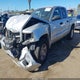 1D7RE3GK3BS610974 2011 Ram Dakota Bighorn/Lonestar auction photo thumbnail 2
