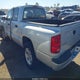 1D7RE3GK3BS610974 2011 Ram Dakota Bighorn/Lonestar auction photo thumbnail 3