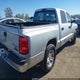 1D7RE3GK3BS610974 2011 Ram Dakota Bighorn/Lonestar auction photo thumbnail 4
