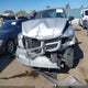 1D7RE3GK3BS610974 2011 Ram Dakota Bighorn/Lonestar auction photo thumbnail 6
