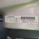 1D7RE3GK3BS610974 2011 Ram Dakota Bighorn/Lonestar auction photo thumbnail 9