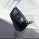 WBAWV13507PK49437 2007 BMW 328I auction photo thumbnail 11