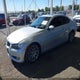 WBAWV13507PK49437 2007 BMW 328I auction photo thumbnail 2