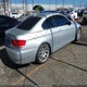 WBAWV13507PK49437 2007 BMW 328I auction photo thumbnail 4