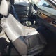 WBAWV13507PK49437 2007 BMW 328I auction photo thumbnail 5