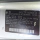 WBAWV13507PK49437 2007 BMW 328I auction photo thumbnail 9