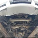 WBAWV13507PK49437 2007 BMW 328I auction photo thumbnail 15