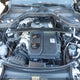 W1NKM8HB5RF150495 2024 Mercedes-Benz Amg Glc 43 4Matic auction photo thumbnail 10