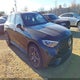 W1NKM8HB5RF150495 2024 Mercedes-Benz Amg Glc 43 4Matic auction photo thumbnail 1