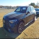 W1NKM8HB5RF150495 2024 Mercedes-Benz Amg Glc 43 4Matic auction photo thumbnail 2