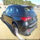 W1NKM8HB5RF150495 2024 Mercedes-Benz Amg Glc 43 4Matic auction photo thumbnail 3