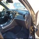 W1NKM8HB5RF150495 2024 Mercedes-Benz Amg Glc 43 4Matic auction photo thumbnail 5