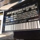 W1NKM8HB5RF150495 2024 Mercedes-Benz Amg Glc 43 4Matic auction photo thumbnail 9
