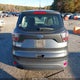 1FMCU0F72HUA08929 2017 Ford Escape S auction photo thumbnail 16