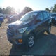 1FMCU0F72HUA08929 2017 Ford Escape S auction photo thumbnail 2