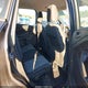 1FMCU0F72HUA08929 2017 Ford Escape S auction photo thumbnail 8