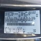 1FMCU0F72HUA08929 2017 Ford Escape S auction photo thumbnail 9