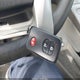 JTDKN3DUXD1684600 2013 Toyota Prius Two auction photo thumbnail 11