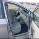 JTDKN3DUXD1684600 2013 Toyota Prius Two auction photo thumbnail 5