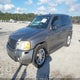 1GKET63M262301515 2006 GMC Envoy Denali auction photo thumbnail 2