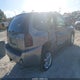 1GKET63M262301515 2006 GMC Envoy Denali auction photo thumbnail 4