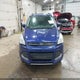 1FMCU9GX0GUB55607 2016 Ford Escape Se auction photo thumbnail 12
