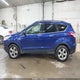 1FMCU9GX0GUB55607 2016 Ford Escape Se auction photo thumbnail 14