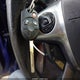 1FMCU9GX0GUB55607 2016 Ford Escape Se auction photo thumbnail 11