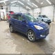 1FMCU9GX0GUB55607 2016 Ford Escape Se auction photo thumbnail 1
