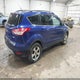 1FMCU9GX0GUB55607 2016 Ford Escape Se auction photo thumbnail 4