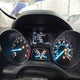 1FMCU9GX0GUB55607 2016 Ford Escape Se auction photo thumbnail 7