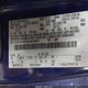 1FMCU9GX0GUB55607 2016 Ford Escape Se auction photo thumbnail 9
