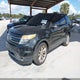 1FM5K7F88EGB71773 2014 Ford Explorer Limited auction photo thumbnail 2