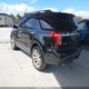 1FM5K7F88EGB71773 2014 Ford Explorer Limited auction photo thumbnail 3