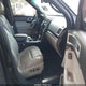 1FM5K7F88EGB71773 2014 Ford Explorer Limited auction photo thumbnail 5
