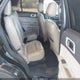 1FM5K7F88EGB71773 2014 Ford Explorer Limited auction photo thumbnail 8