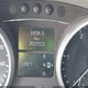 4JGBB2FB9BA744812 2011 Mercedes-Benz Ml 350 Bluetec 4Matic auction photo thumbnail 15