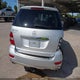 4JGBB2FB9BA744812 2011 Mercedes-Benz Ml 350 Bluetec 4Matic auction photo thumbnail 16