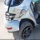 4JGBB2FB9BA744812 2011 Mercedes-Benz Ml 350 Bluetec 4Matic auction photo thumbnail 6