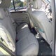 4JGBB2FB9BA744812 2011 Mercedes-Benz Ml 350 Bluetec 4Matic auction photo thumbnail 8