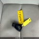 WDBLK65G32T103879 2002 Mercedes-Benz Clk 320 auction photo thumbnail 11