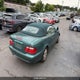 WDBLK65G32T103879 2002 Mercedes-Benz Clk 320 auction photo thumbnail 3