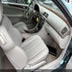 WDBLK65G32T103879 2002 Mercedes-Benz Clk 320 auction photo thumbnail 5
